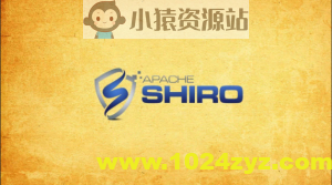 尚硅谷Shiro视频