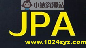 尚硅谷_佟刚_JPA视频