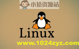 王利涛-linux高级编程