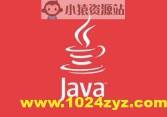 Java项目源码大全(全网最新)