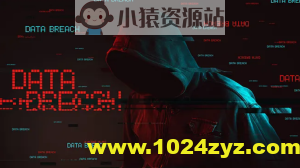 2023年最新道德黑客+渗透测试训练营 从入门到精通 Complete Ethical Hacking Bootcamp 2023 Zero to Mastery