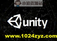 Unity 零基础入门-全套教程